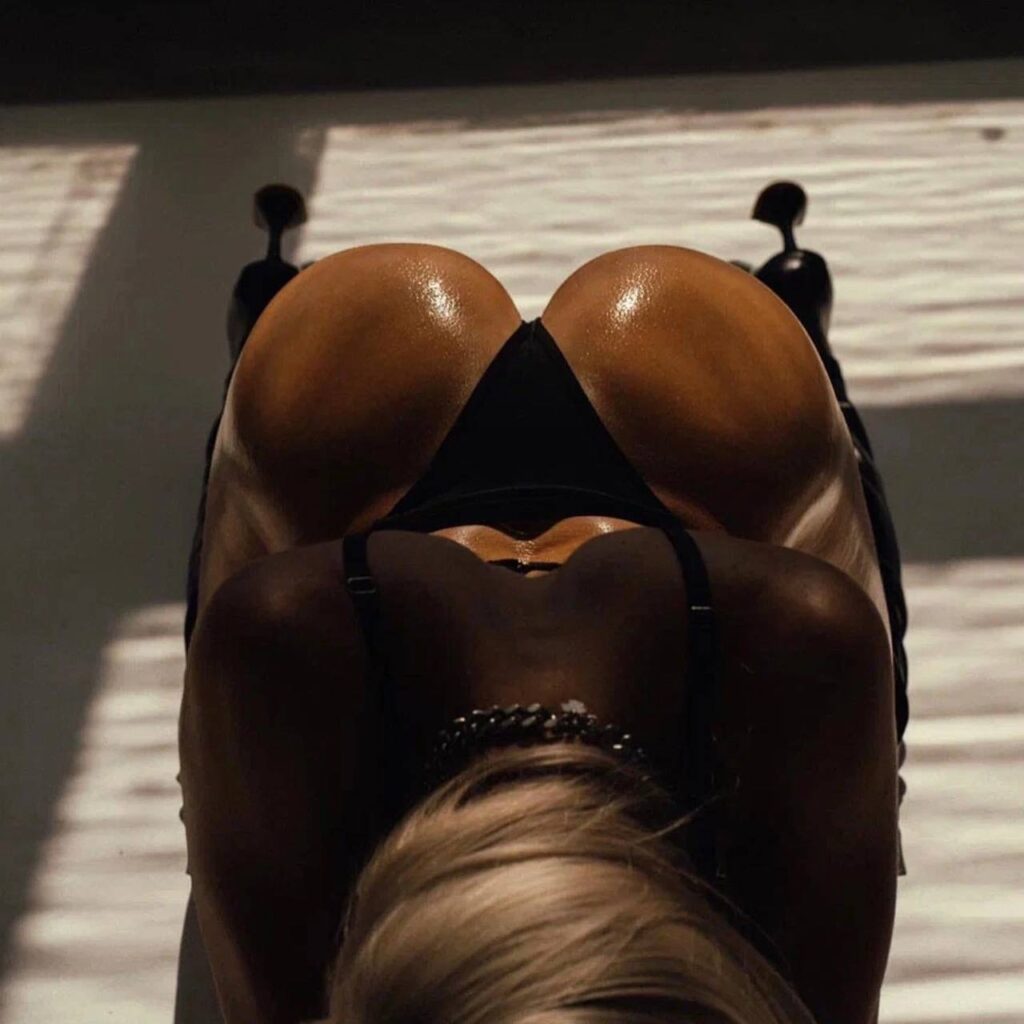 Шлюха Анжела Интимсити