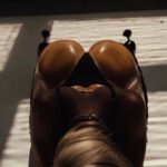 Шлюха Анжела Интимсити