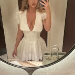 Эскортница Дашка Интимсити