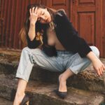 Шлюха Анюта Интимсити