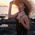 Эскортница Катерина Интимсити