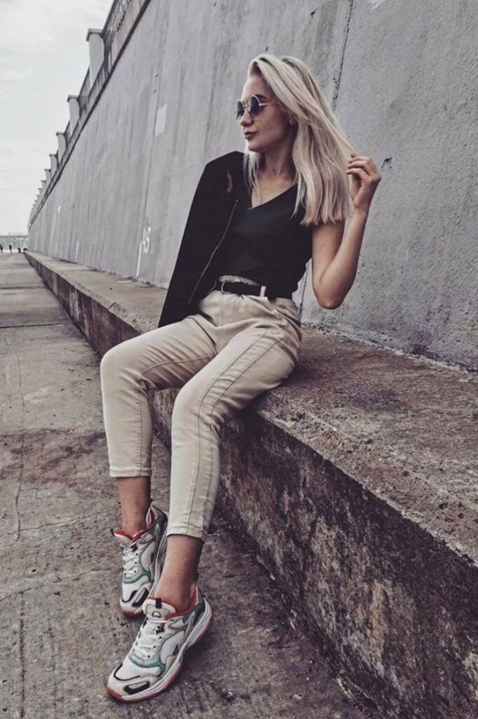 Путана Жюстина Интимсити