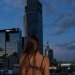 Шлюха Света IntimCity