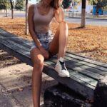 Индивидуалка 🎥 Рая IntimCity