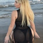 Путана Оливия Интимсити