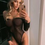 Эскортница Светлана Интимсити