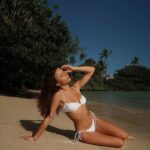 Путана Дарья IntimCity