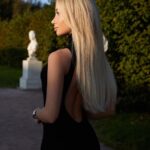 Индивидуалка Юлия IntimCity