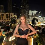Индивидуалка Светлана IntimCity