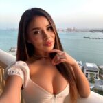 Путана Света IntimCity