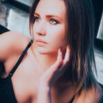 Индивидуалка Раиса Интимсити