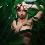 Индивидуалка Оксана Интимсити