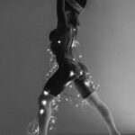 Индивидуалка Дарина Интимсити