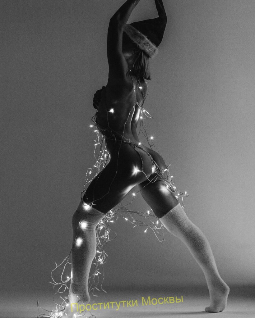 Индивидуалка Дарина Интимсити