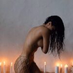 Эскортница КАРИНА Интимсити