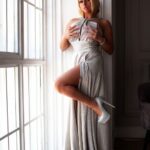 Индивидуалка Фиона IntimCity