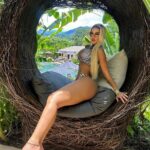 Путана Сабина Интимсити