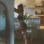 Элитная проститутка Анна IntimCity