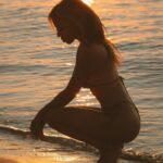 Эскортница Лена Интимсити