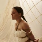 Шлюха Лилиана Интимсити