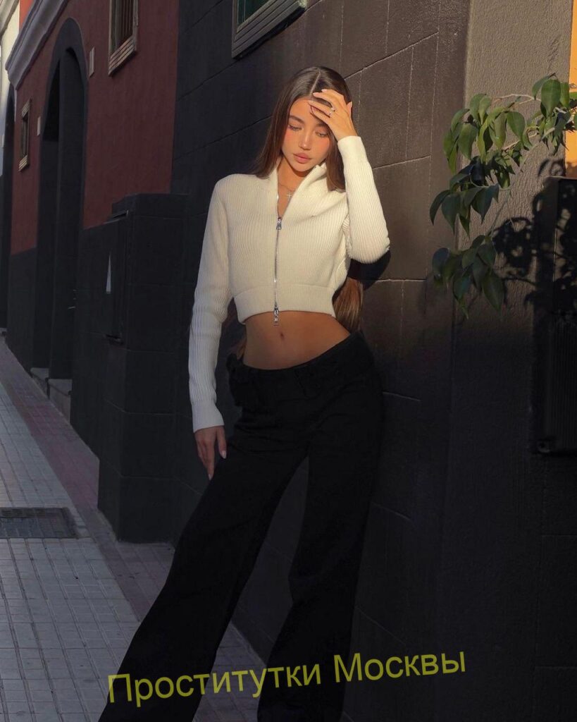 Проститутка Елена Интимсити