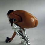 Индивидуалка Яна IntimCity