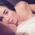 Эскортница Надежда IntimCity