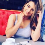 Шлюха Настюха IntimCity