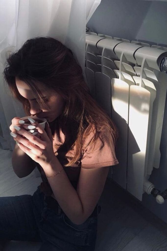 Элитная проститутка 🎥 Ева IntimCity