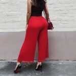 Проститутка Карина IntimCity