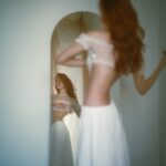 Элитная проститутка Марья IntimCity