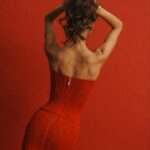 Проститутка Зара IntimCity