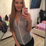 Шлюха Алена IntimCity