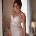 Элитная проститутка 🎥 РАДОЧКА Интимсити