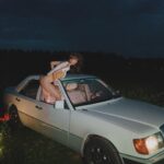 Проститутка Катерина Интимсити