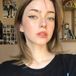 Индивидуалка Эвелина IntimCity