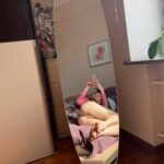 Путана Инга Интимсити