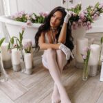 Путана Оксана Интимсити