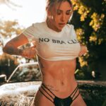 Эскортница Эвелина Интимсити