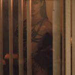 Путана Соня IntimCity