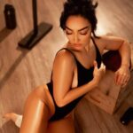 Элитная проститутка Ольга Интимсити