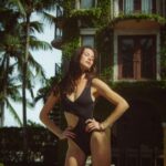 Элитная проститутка Лора IntimCity