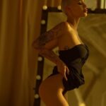 Шлюха Зарина Интимсити