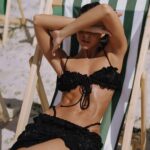 Путана Инна Интимсити