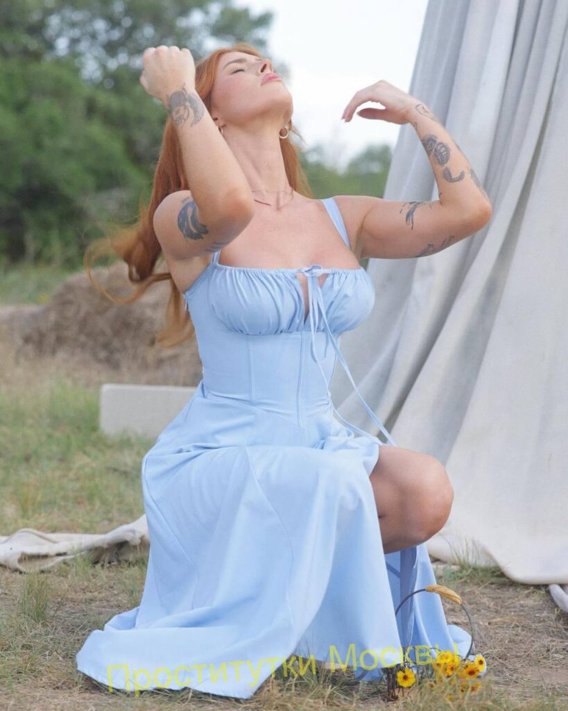 Путана Надежда Интимсити