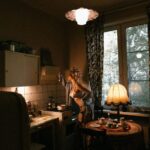 Индивидуалка Ольга IntimCity