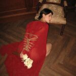 Элитная проститутка Светлана IntimCity