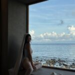 Путана Светлана Интимсити