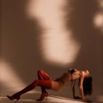 Шлюха Ксения Интимсити