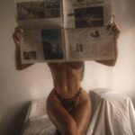 Элитная проститутка Влада Интимсити